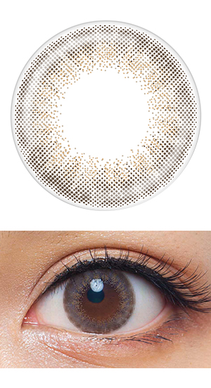 �A�C�f�B�N�gby�t�F�A���[�y�V���C�����b�`�z