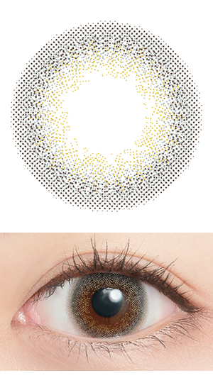 �A�C�W�F�j�b�N�y�w�C�W�[�E�H�[�^�[�z