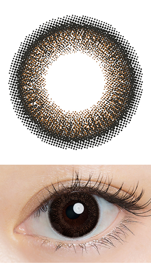 �t�����~�[�y�J�J�I���b�t���z