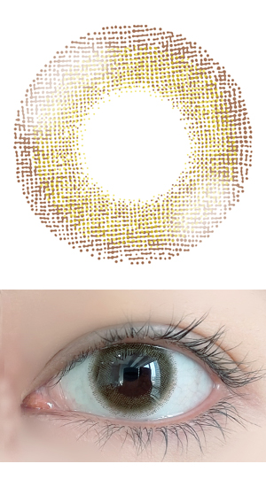 �t�H���~�}���X���[�y�~���N�e�B�[�z