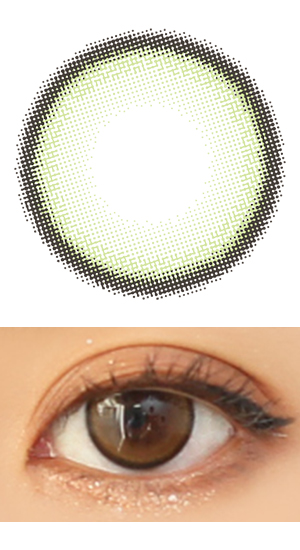 �t�H���~���C�g�y���C�g�I���[�u�z