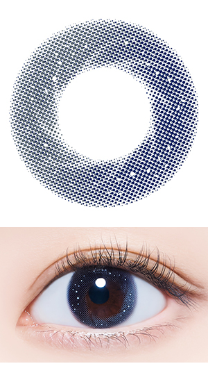 �O�����A�b�v�y�}�[�Y�����z