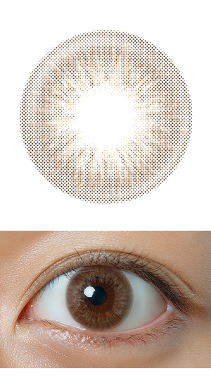 ������ �V���R���n�C�h���Q���y�N���X�^���x�[�W���z