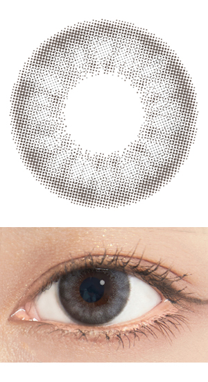 ���[���V�A�y�N���E�h�A�N�A�z