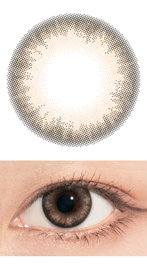 ���[���V�A�y�f�C�W�[�x�[�W���z