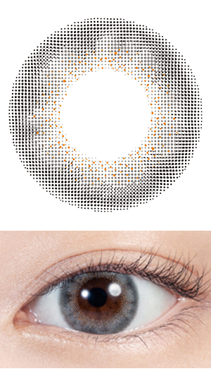 �������[���}���X���[�y���X�e�B�O���[�z