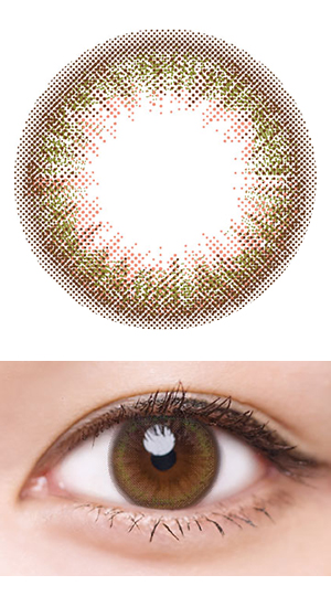 ���~�A2�E�B�[�N�y�V�t�H���I���[�u�z