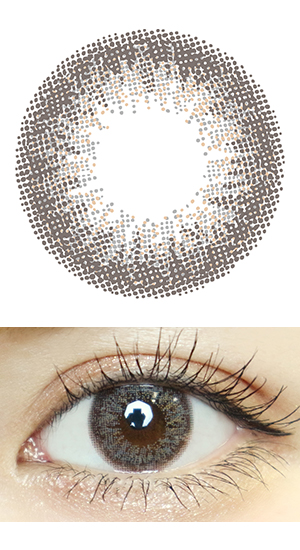 �_�C�������f�[�}�r�B�y�V�A�[�O���[�z