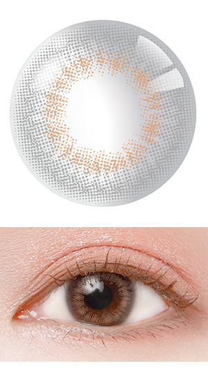 �s�G�i�[�W���~�~�W�F���}���X���[�y�~�~�_�C�A�����h�z