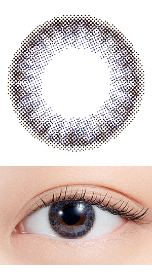 �G�k�Y�R���N�V�����y�R�R�i�b�c�z