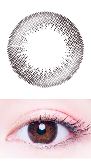 �s�G�i�[�W��UV��MOIST�yNO.102 ���f�B�z