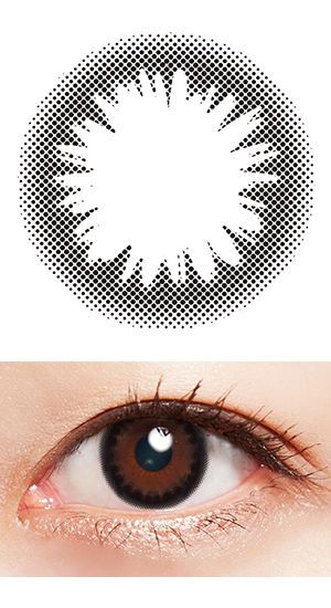 ���[�X�V�t�H���[��2�E�B�[�N�y�u���b�N�z