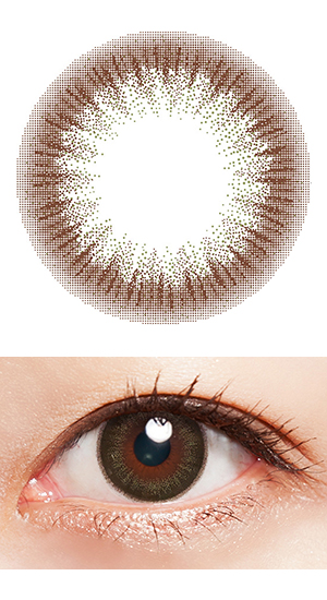 ���[�X�V�t�H���[��2�E�B�[�N�y�I���[�u�u���E���z