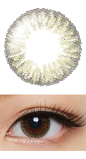 �Z���N�g�t�F�A���[�}���X���[�y���C���I���[�u�z