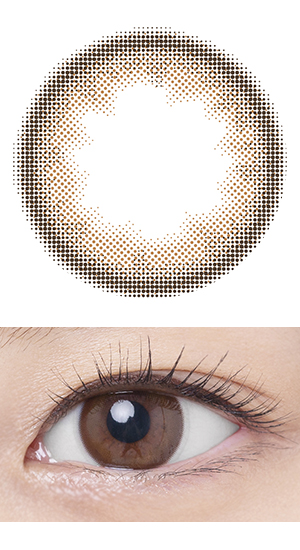 �X�E�B�[�g�n�[�g�y�X�E�B�[�g�J�[�L�z