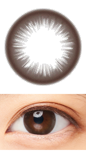 �X�C�b�`by�_�C���y�p�s�[���u�z