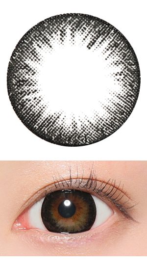 ���B�N�g���A�����f�[�y�u���b�N�z