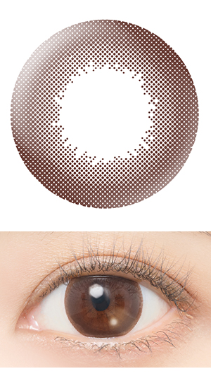 �r���[�������f�[�y�s���A�u���E���z