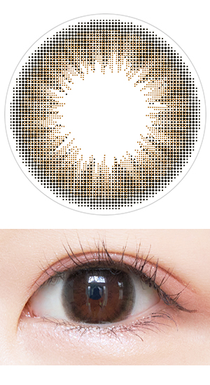 ���B�I���b�g�u�����V���y�l�C�`���[�z