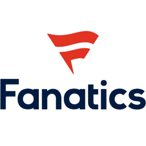 Fanatics