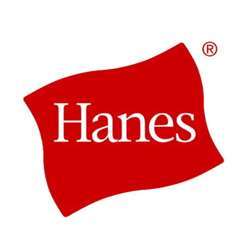 Hanes