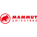 MAMMUT