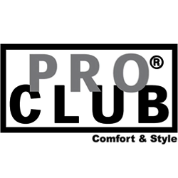 PRO CLUB