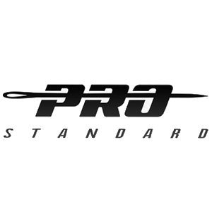 PRO STANDARD