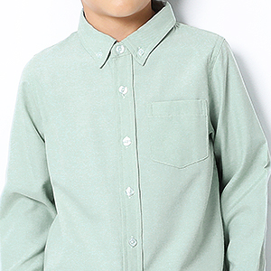 ファッション用語について