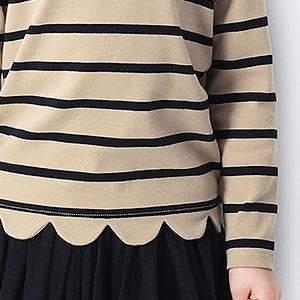 ファッション用語について