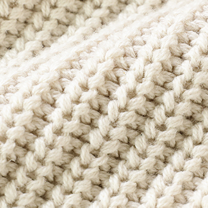 ファッション用語について