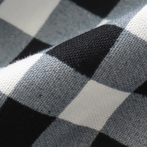 生地 素材について