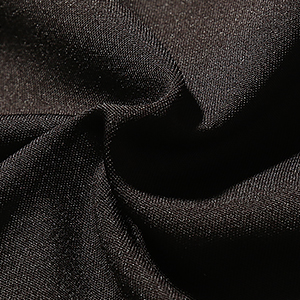 生地 素材について