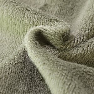 生地 素材について