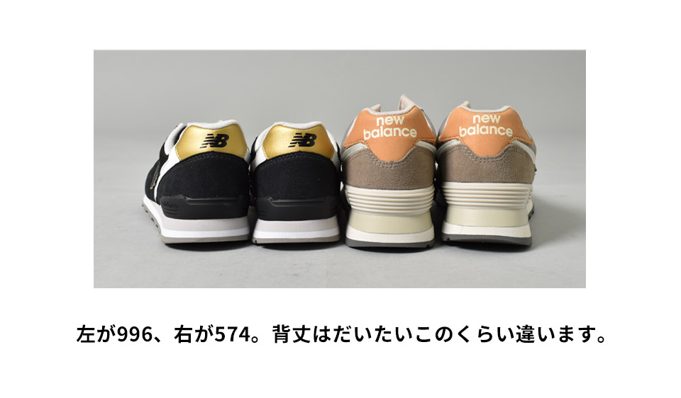 New Balance☆ホワイトアウトソール 996 New Balance☆ホワイトアウトソール 996 (New Balance