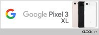 Google Pixel 3XL