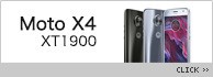 Moto X4 XT1900