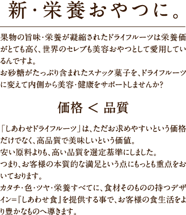 有機ドライマンゴー840g（120g×7袋）(タイ産/無添加)酸味と甘みの