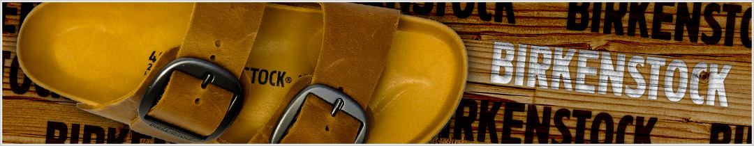 �r���P���V���g�b�N