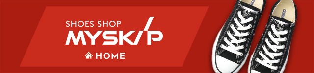 �}�C�X�L�b�vTOP