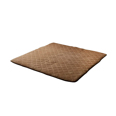60�`70cm�����`�p