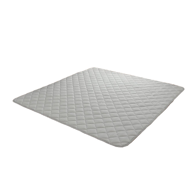 90�~150cm�����`�p