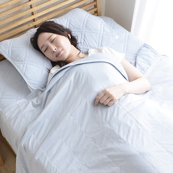 clean cool�i�V���O���j