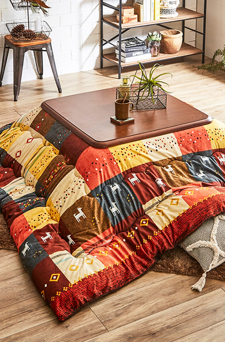 �V���V�A���|