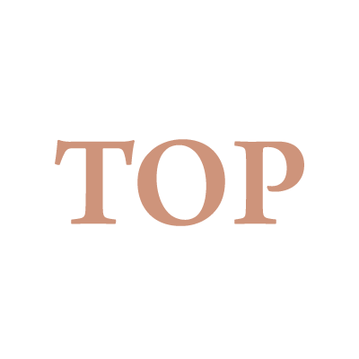 ���W�g�b�v�y�[�W�ɖ߂�