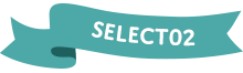 SELECT02