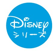 DisneyV[Y