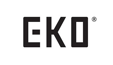 eko
