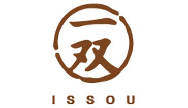issou
