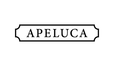 APELUCA